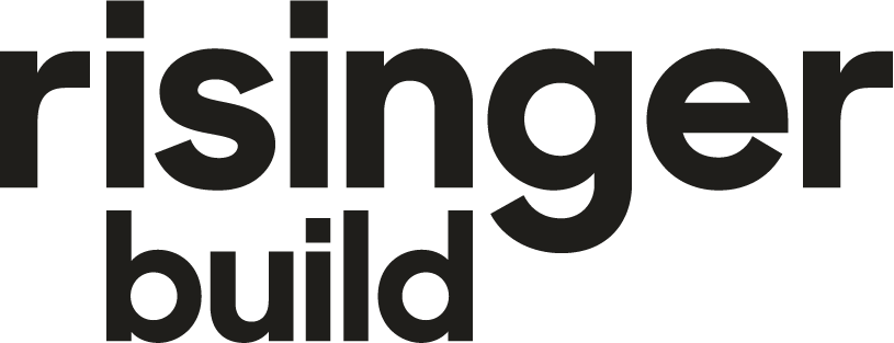 Risinger Build
