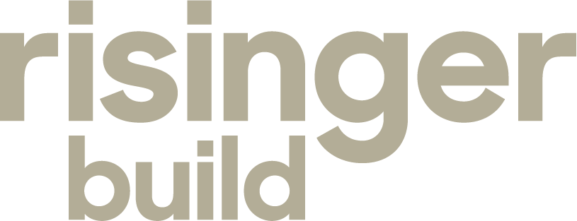 Risinger Build