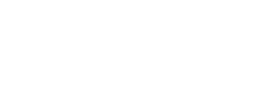 Risinger Build